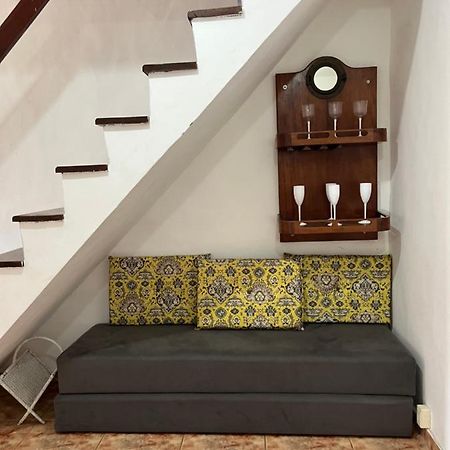 Buzios, Casa Com Piscinaヴィラ エクステリア 写真