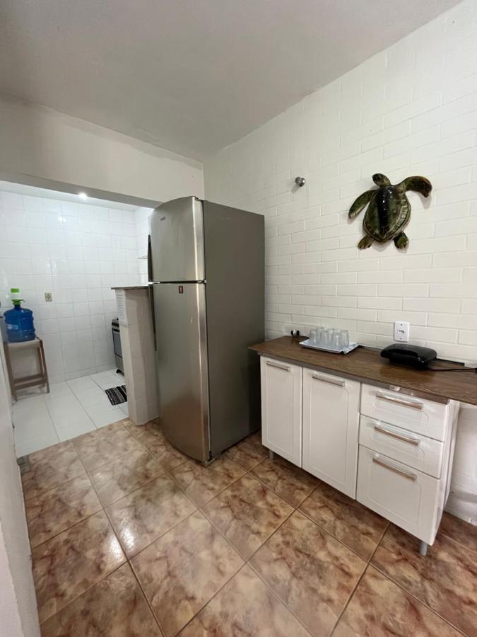 Buzios, Casa Com Piscinaヴィラ エクステリア 写真