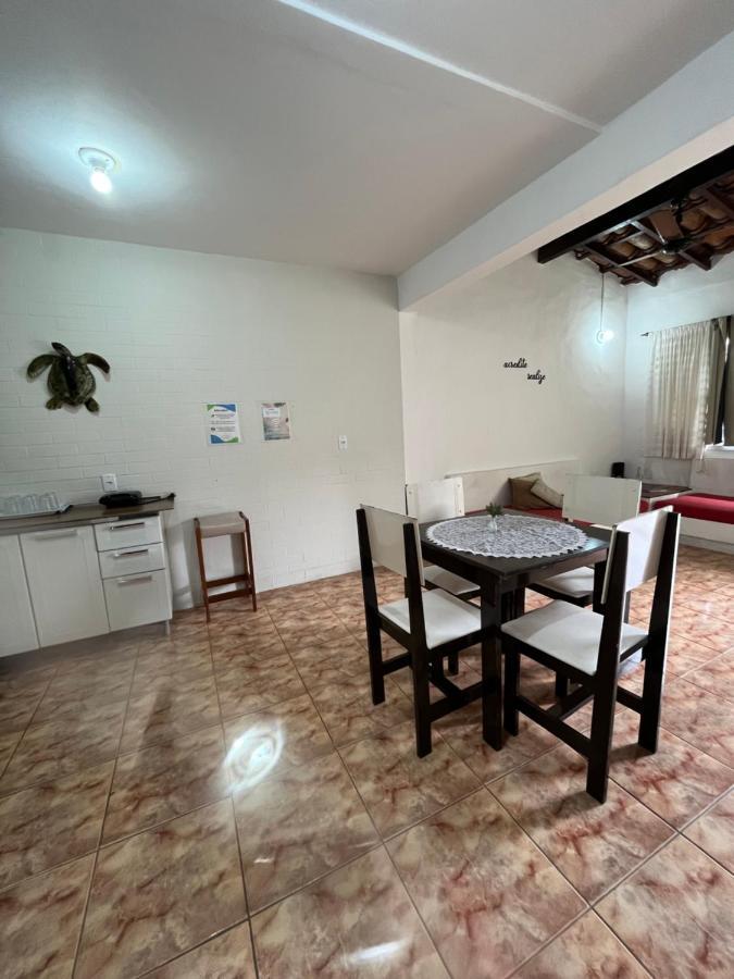 Buzios, Casa Com Piscinaヴィラ エクステリア 写真