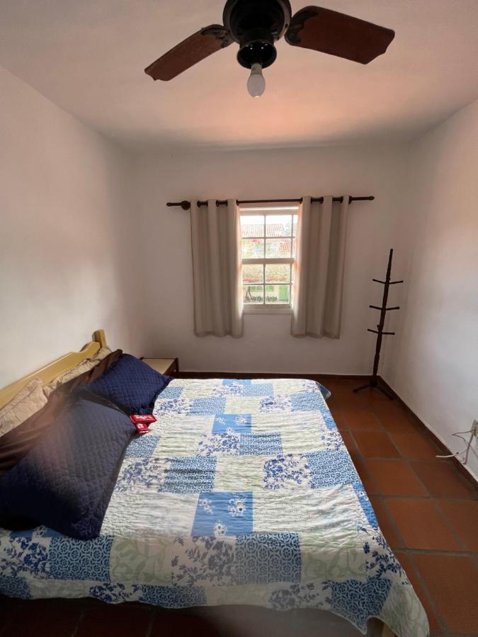 Buzios, Casa Com Piscinaヴィラ エクステリア 写真